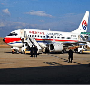 鞍山腾鳌航空物流航空快运业稳步发展的原因是什么？